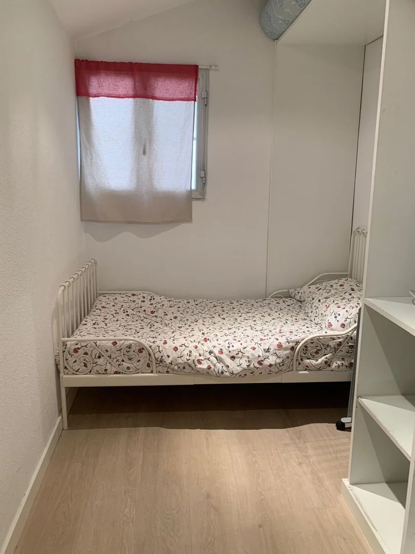 Piso en Calle de Rodas, 10, Lavapiés-Embajadores - Foto 12