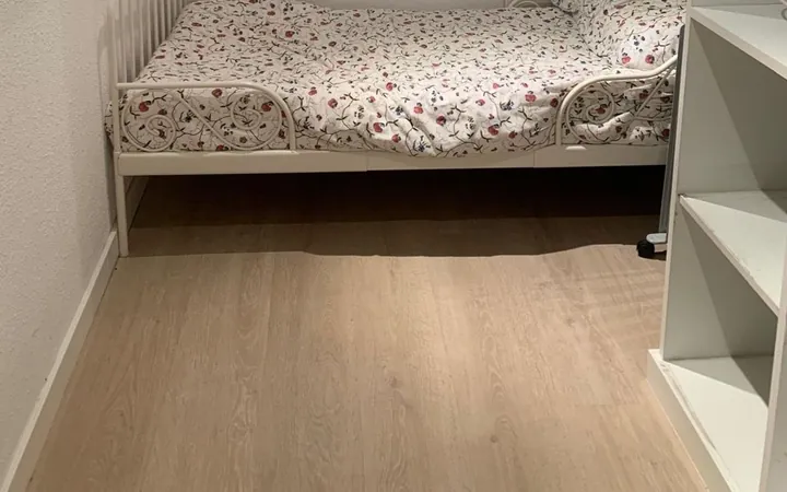 Piso en Calle de Rodas, 10, Lavapiés-Embajadores - Foto 12