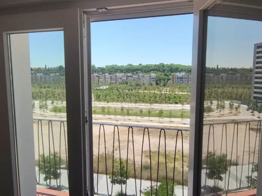 Piso en  Paseo de los Melancólicos 67 - Foto 14