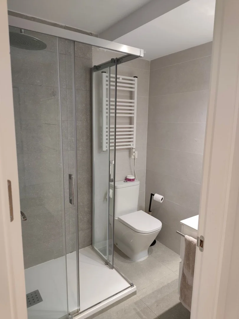 Piso en calle Rivadavia, 14 - Foto 5