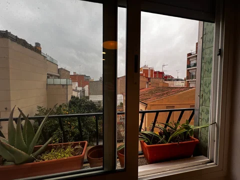 Piso en Calle de Renart, 59 - Foto 5