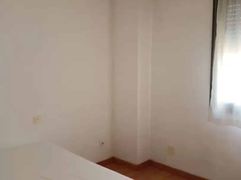 Piso en  Avenida del Camino de Santiago 1 - Foto 7
