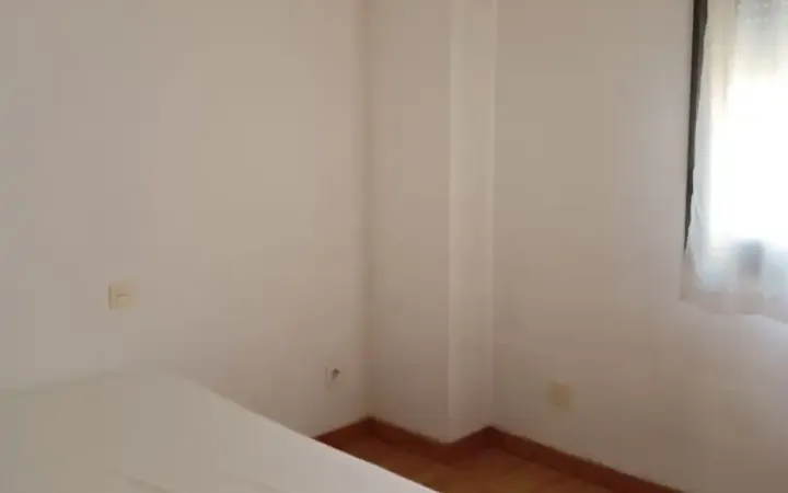 Piso en  Avenida del Camino de Santiago 1 - Foto 7