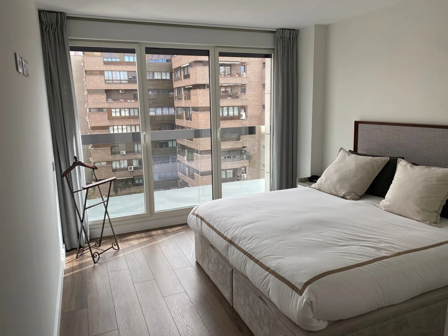 Dúplex en Calle del Corazón de María, 17 - Foto 6