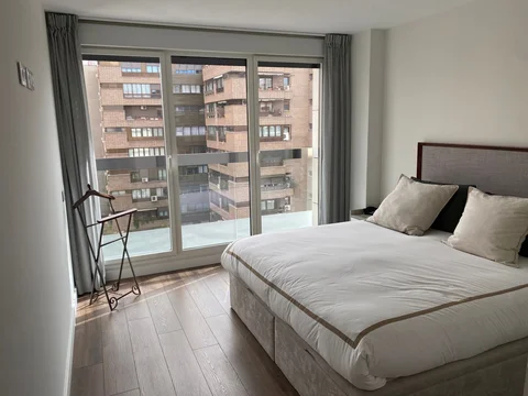 Dúplex en Calle del Corazón de María, 17 - Foto 6