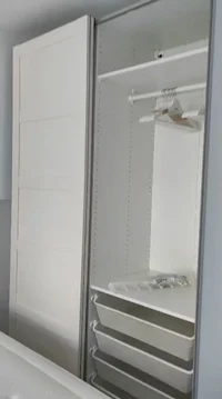 Ático en calle Torre de Romo, 54 - Foto 5