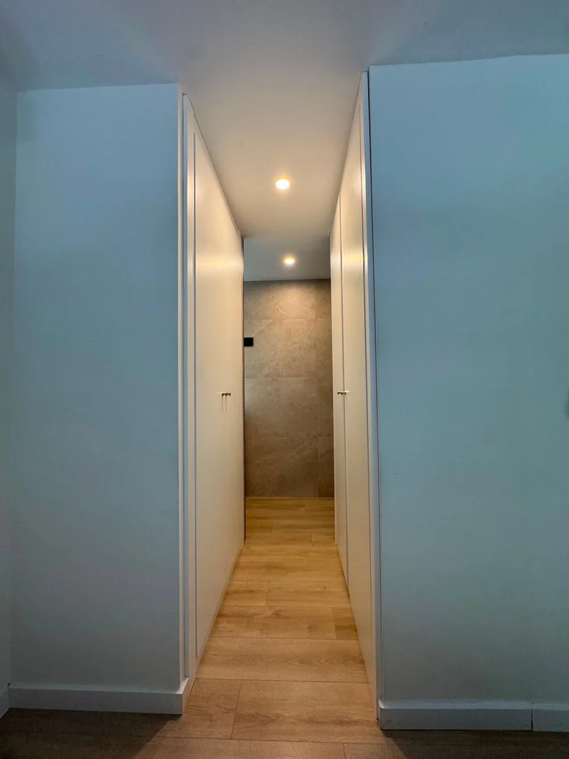 Dúplex en Calle San Eustaquio, 26, Villaverde Alto - Foto 19