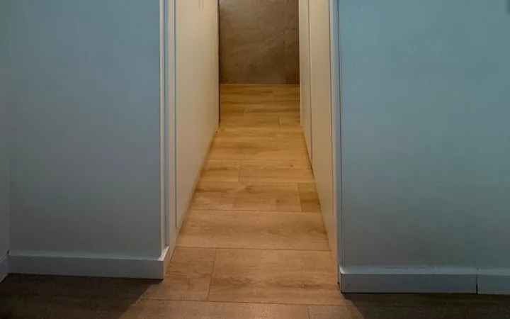 Dúplex en Calle San Eustaquio, 26, Villaverde Alto - Foto 19