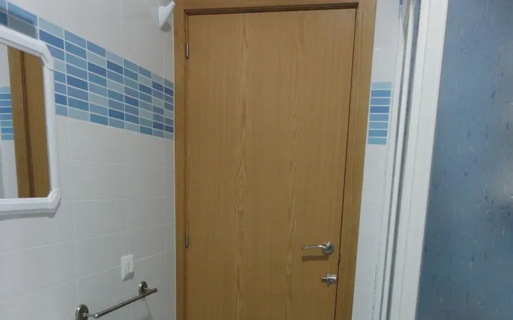 Piso en Calle de Jorge Juan, 104, Goya - Foto 13