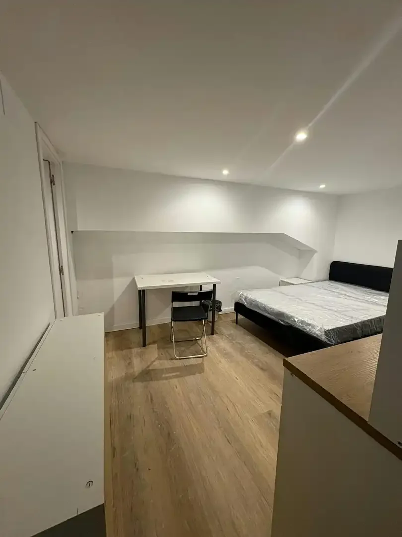 Piso en  N/A - Foto 2