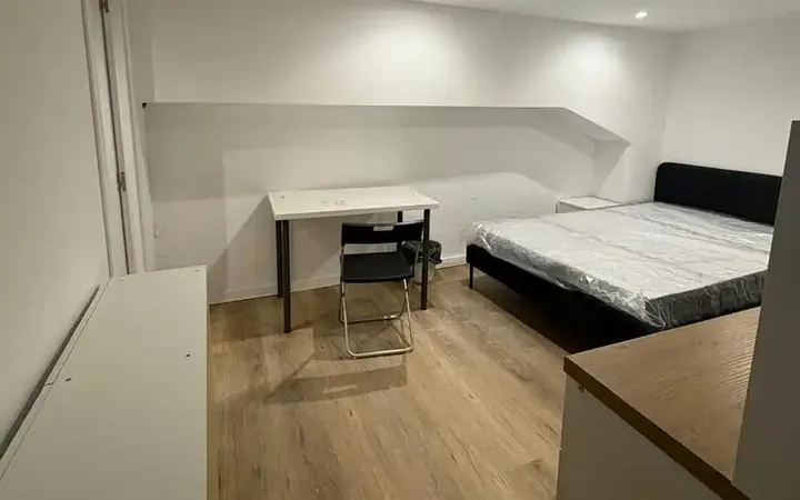 Piso en  N/A - Foto 2