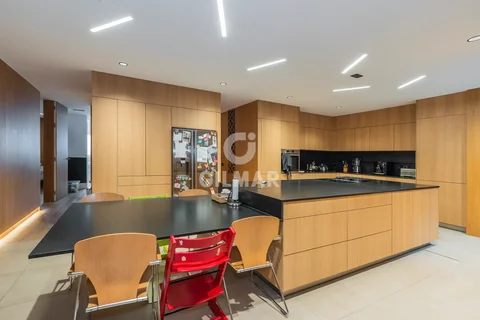 Piso en Hispanoamérica, Madrid - Foto 10