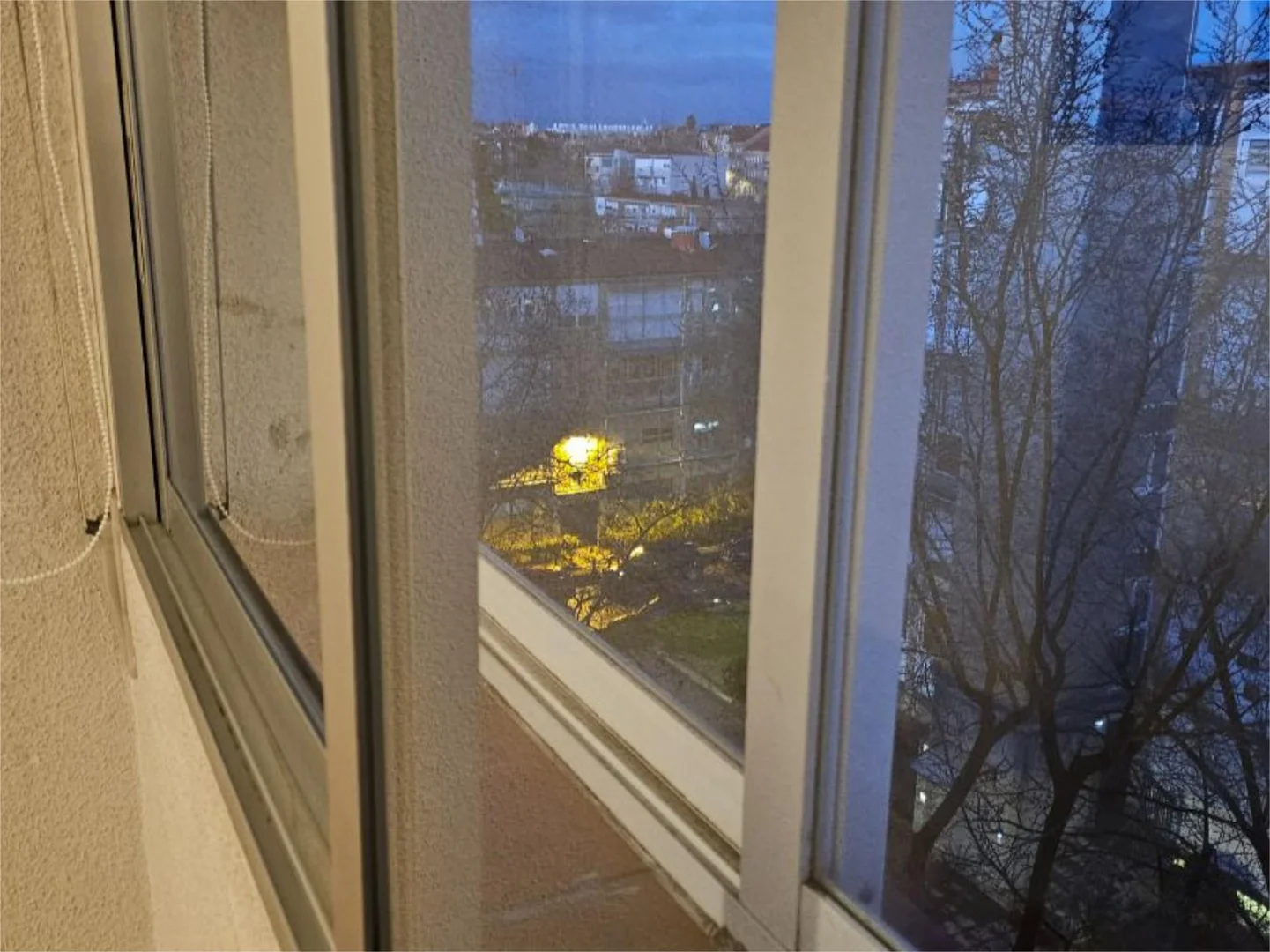 Piso en  Calle de Manresa 50 - Foto 2