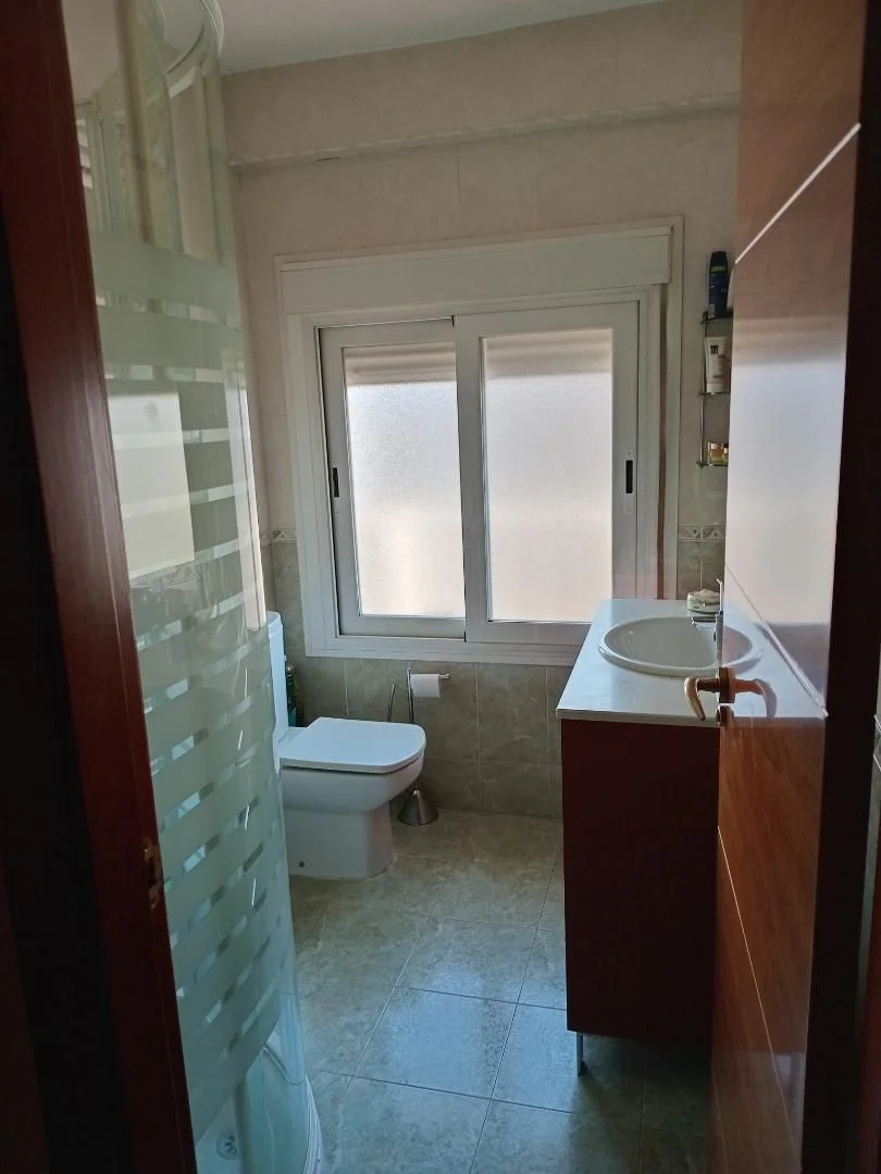 Piso en  Calle de Elfo 114 - Foto 13