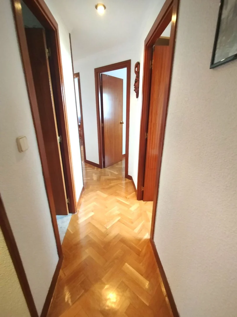 Piso en Avenida de Pablo Neruda, Palomeras Bajas - Foto 29