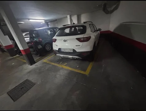 Piso en calle de Los Mesejo, 15 - Foto 40