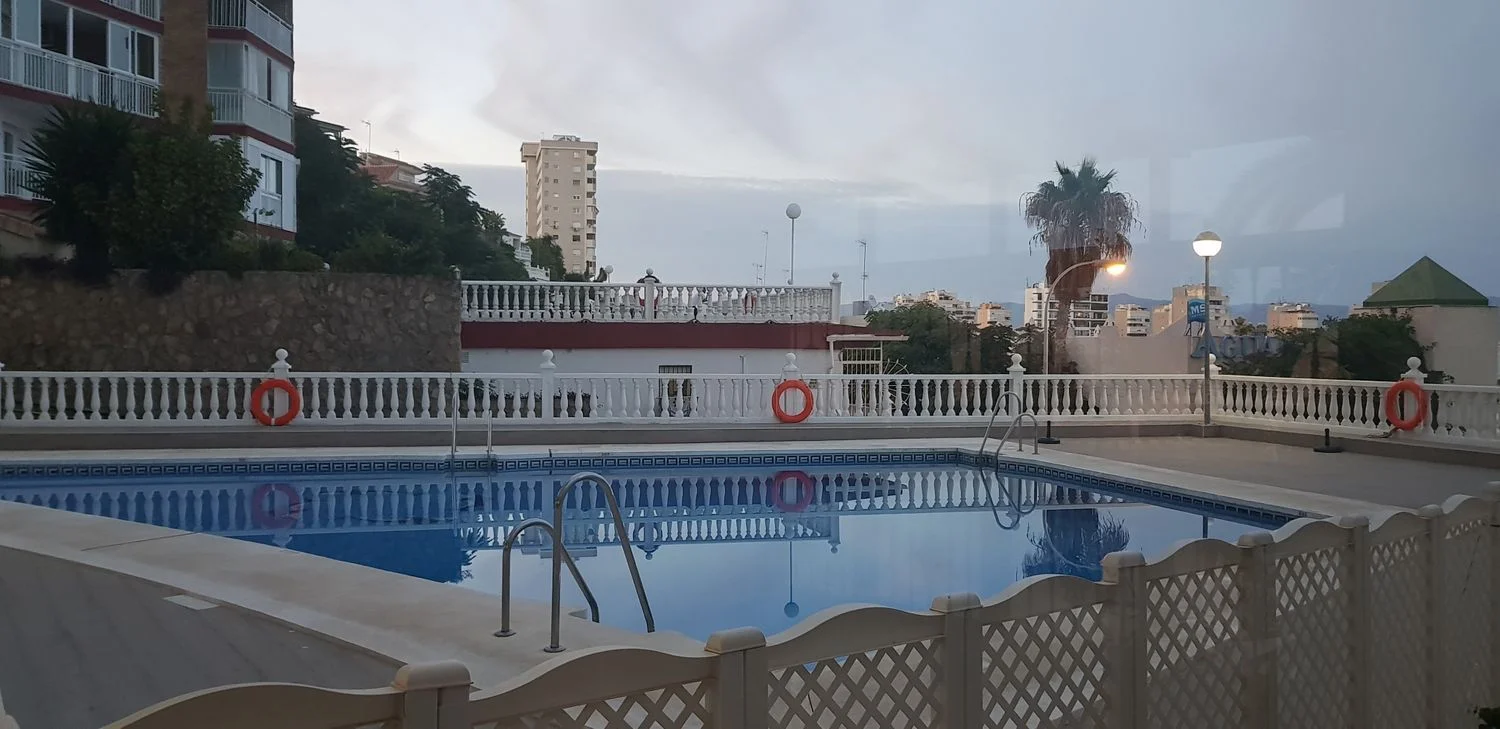 Piso en calle de las Mercedes, 19 - Foto 19