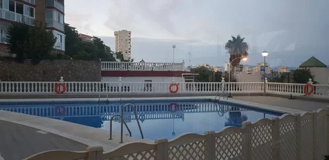 Piso en calle de las Mercedes, 19 - Foto 19