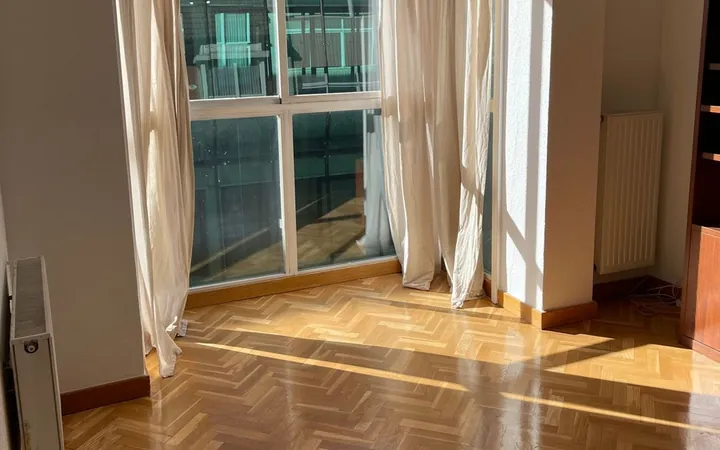 Dúplex en Calle de Ulises, 109, Canillas - Foto 5