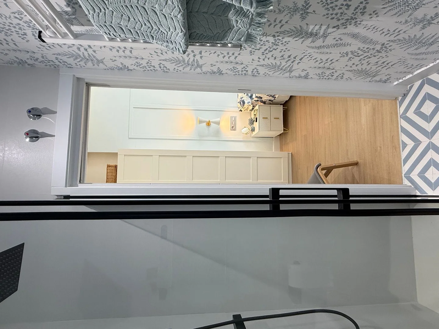 Piso en calle de Lérida, 12 - Foto 15