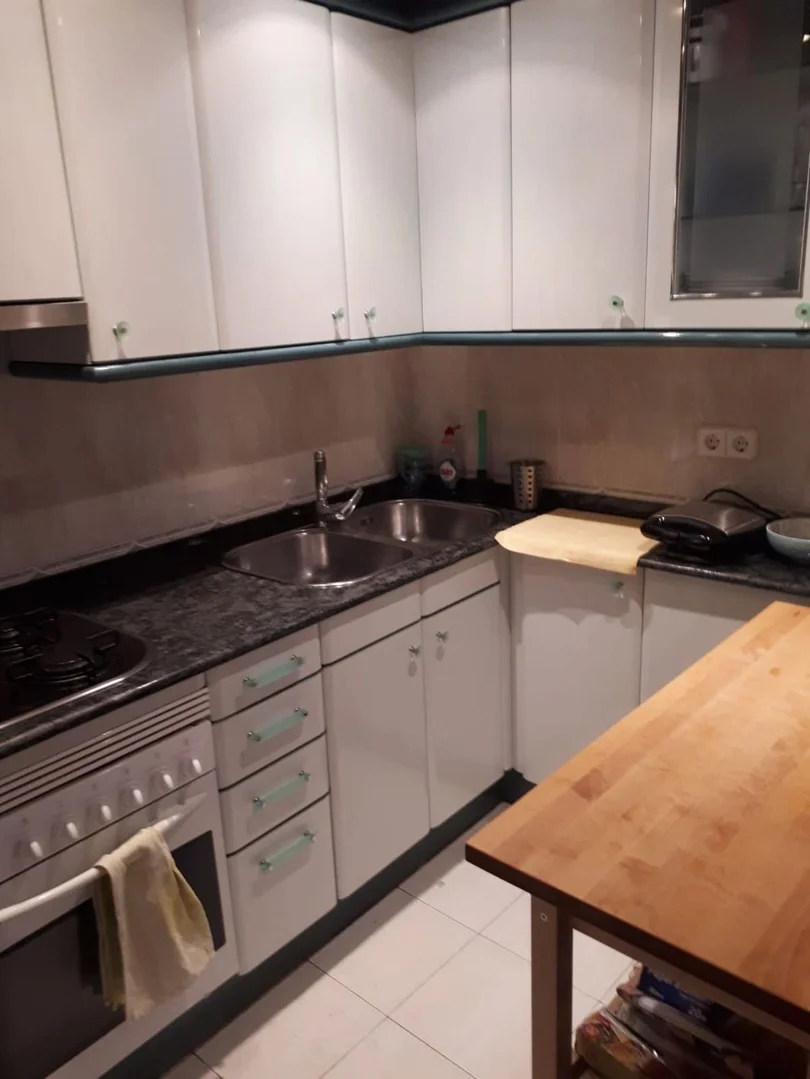 Piso en calle de Mascaró, 14 - Foto 10