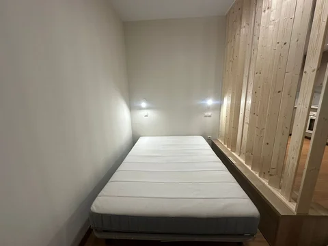 Estudio en calle de Estébanez Calderón, 7 - Foto 9