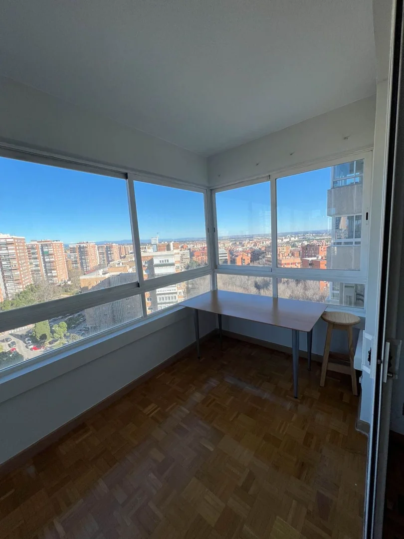 Piso en Costillares, Costillares - Foto 8