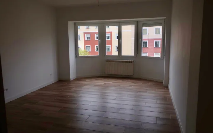 Piso en Calle del Príncipe de Vergara, 291, Nueva España - Foto 6