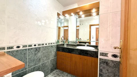 Ático en Barrio Hostafrancs - Foto 7