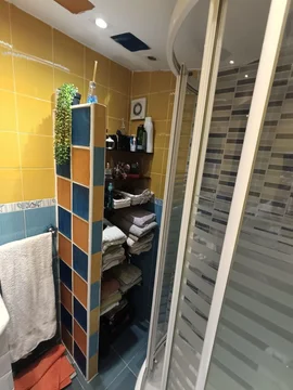 Piso en calle Ramírez Tome, 2 - Foto 7