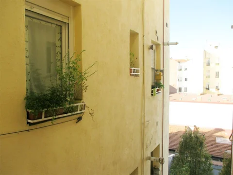 Piso en  Calle de García de Paredes 15 - Foto 29