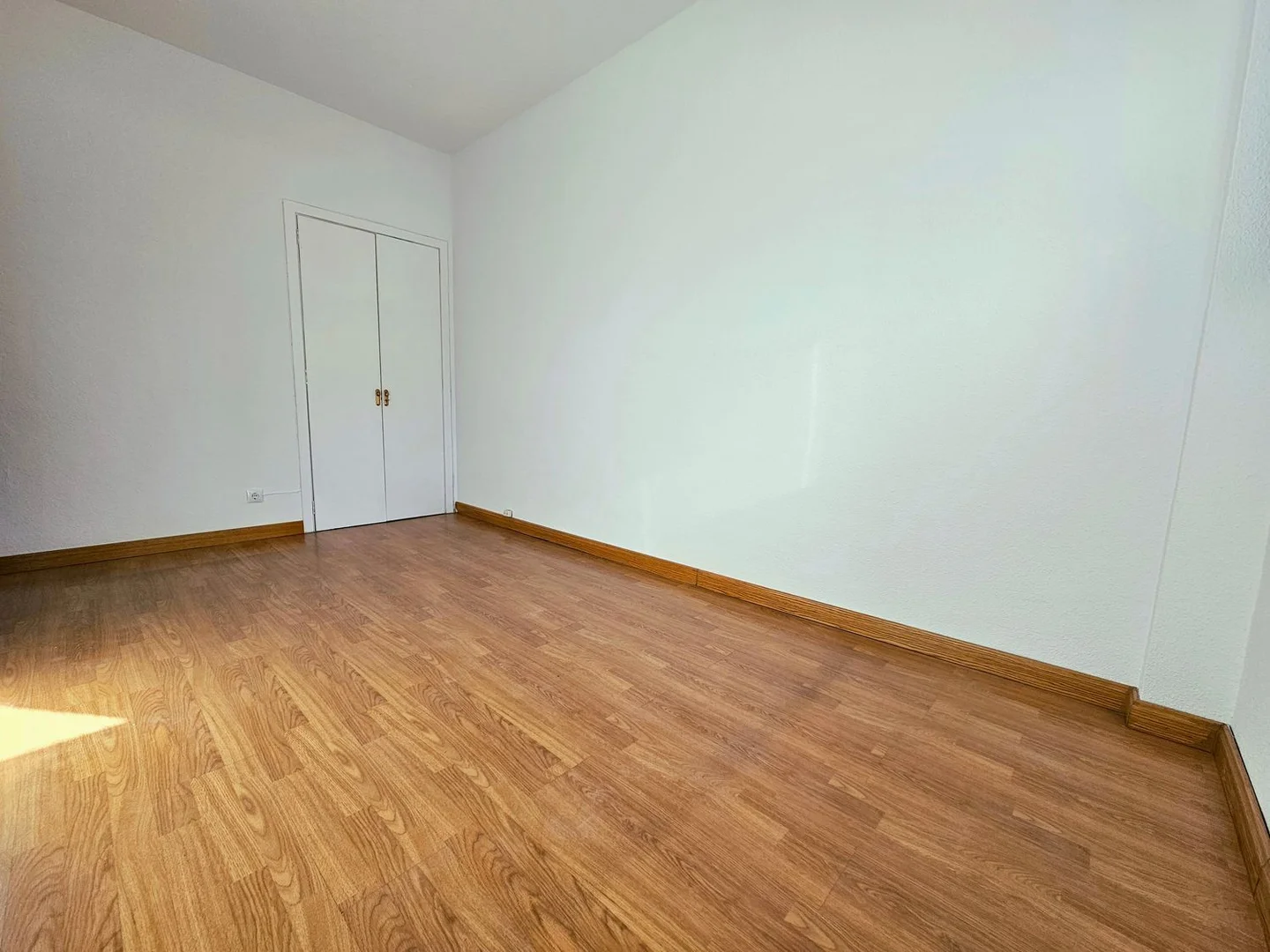 Piso en calle de Beatriz de Bobadilla, 13 - Foto 10