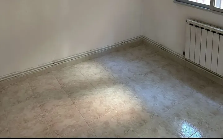Piso en Calle Yuste, 4, Entrevías - Foto 4