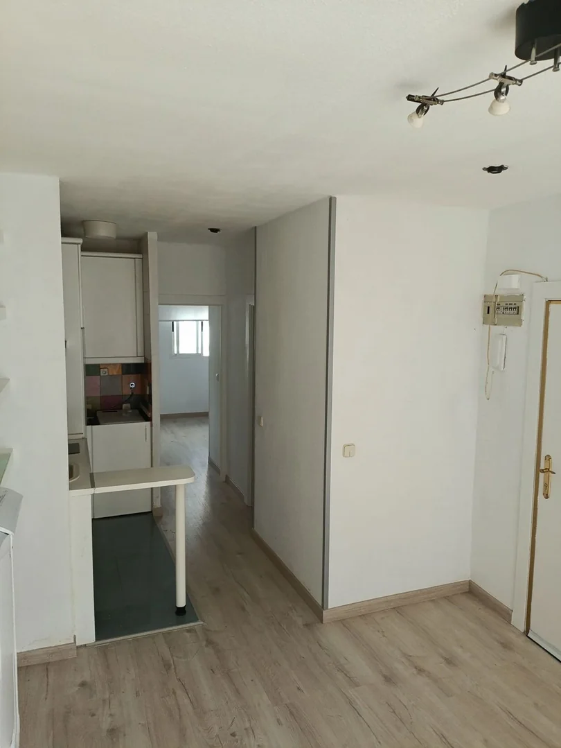 Piso en Calle de cuevas, 40, Valdeacederas - Foto 10