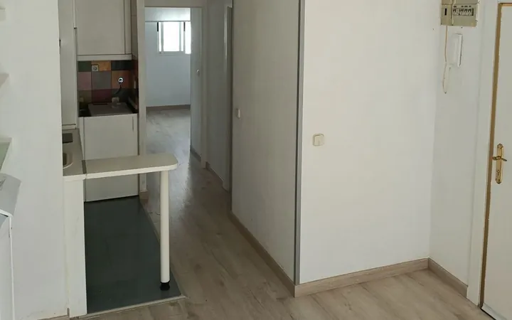 Piso en Calle de cuevas, 40, Valdeacederas - Foto 10