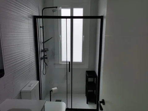 Piso en Barrio Chopera - Foto 6