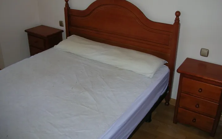 Piso en Calle Grañón, 22, Las Tablas - Foto 10