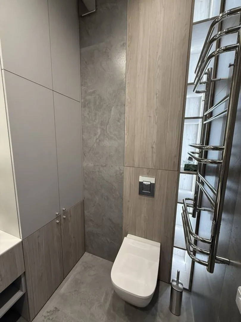 Piso en calle de Balboa, 1 - Foto 6