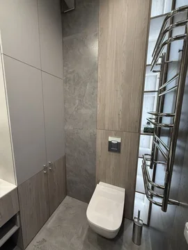 Piso en calle de Balboa, 1 - Foto 6