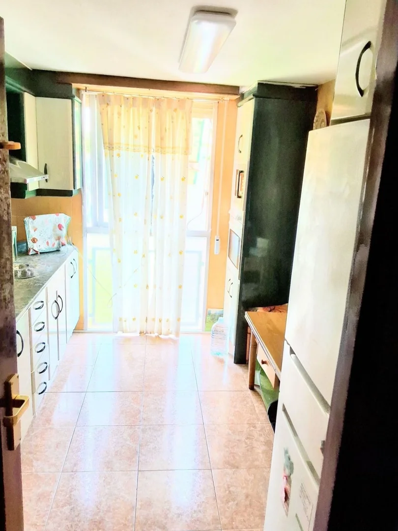 Piso en Calle del Castillo de Simancas, 37, Simancas - Foto 3