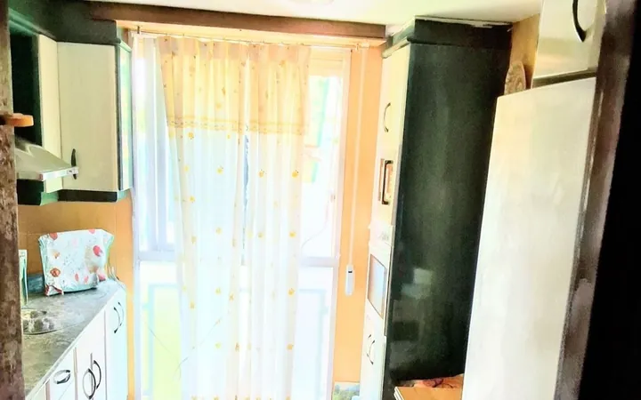 Piso en Calle del Castillo de Simancas, 37, Simancas - Foto 3