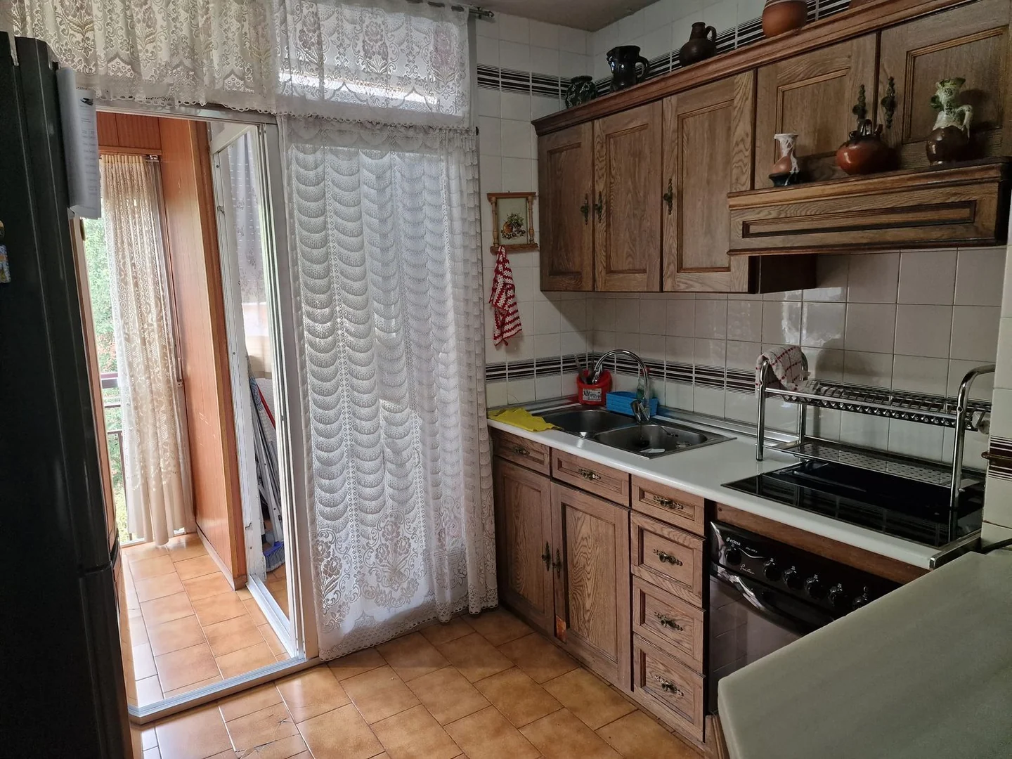Piso en Pradolongo - Foto 7