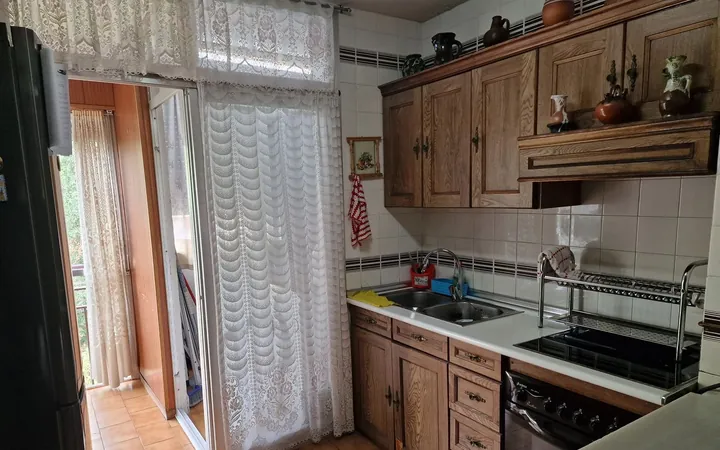 Piso en Pradolongo - Foto 7