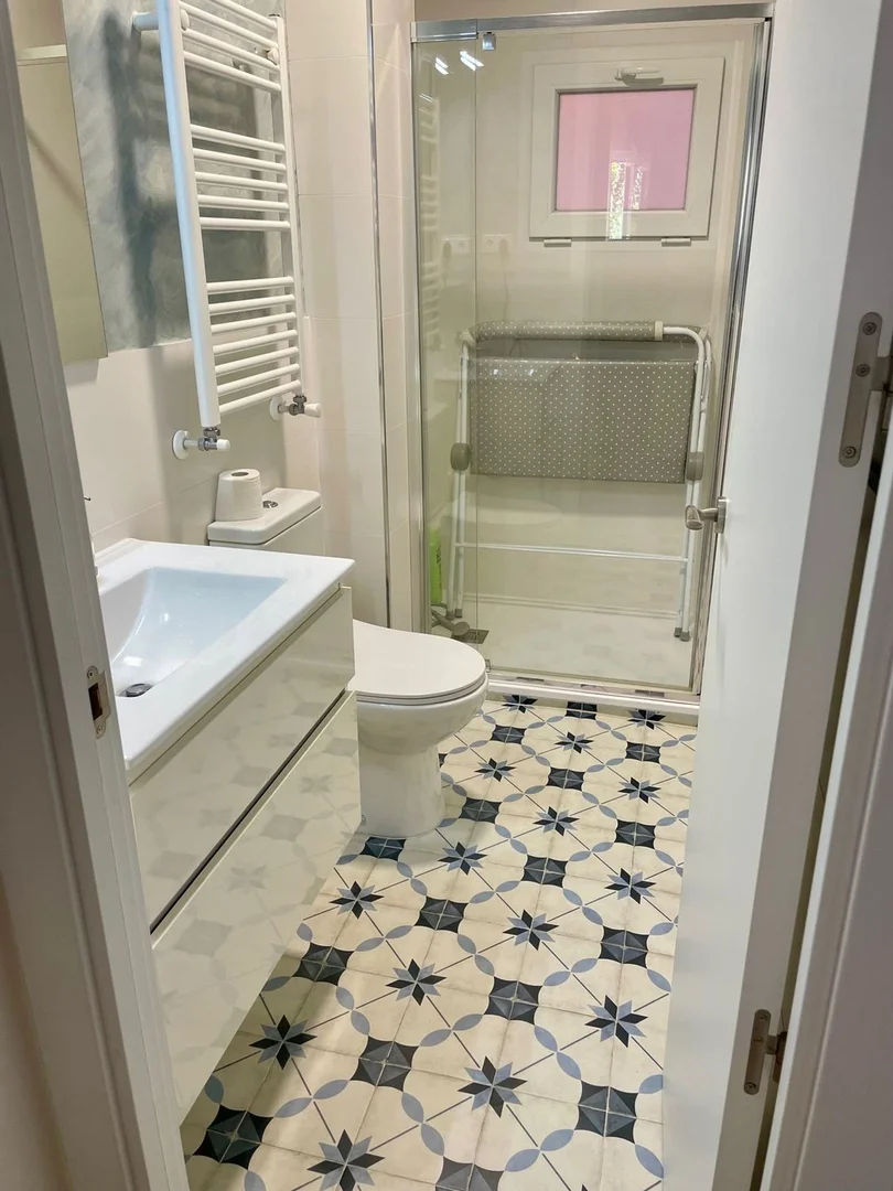 Piso en calle de Mota del Cuervo, 42 - Foto 12