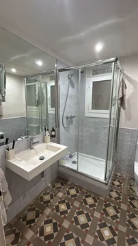 Piso en calle de Roger de Llúria, 80 - Foto 8