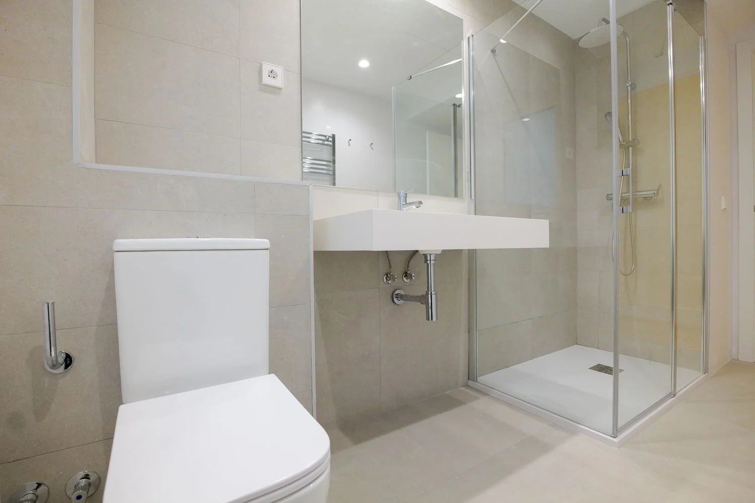 Piso en calle de Blasco de Garay - Foto 27