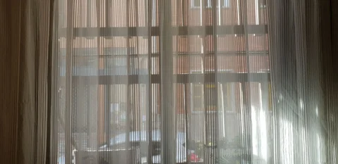 Piso en Amorós, 4 - Foto 10