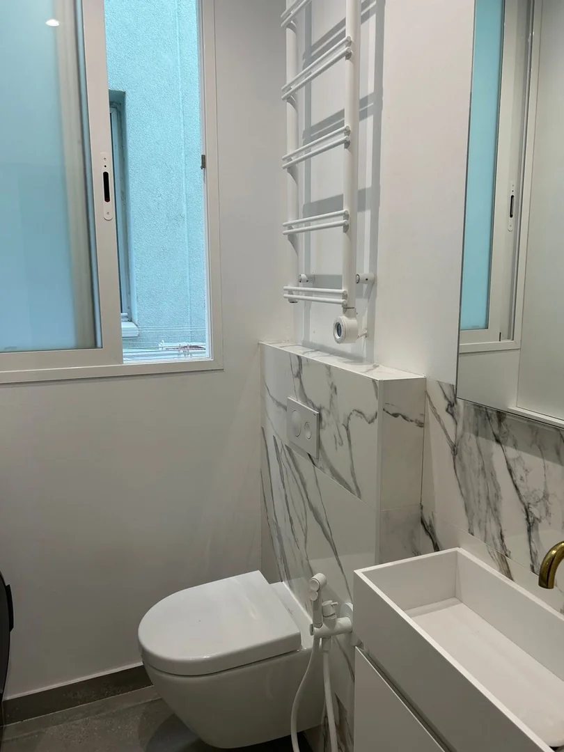 Piso en Calle de Narváez, 70, Ibiza - Foto 16