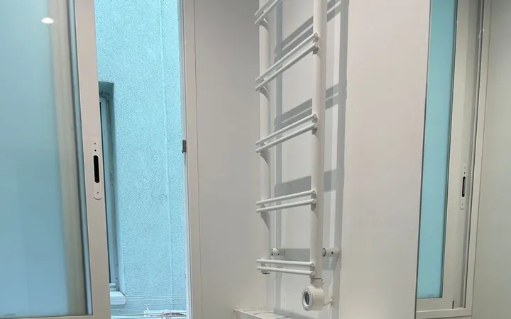 Piso en Calle de Narváez, 70, Ibiza - Foto 16