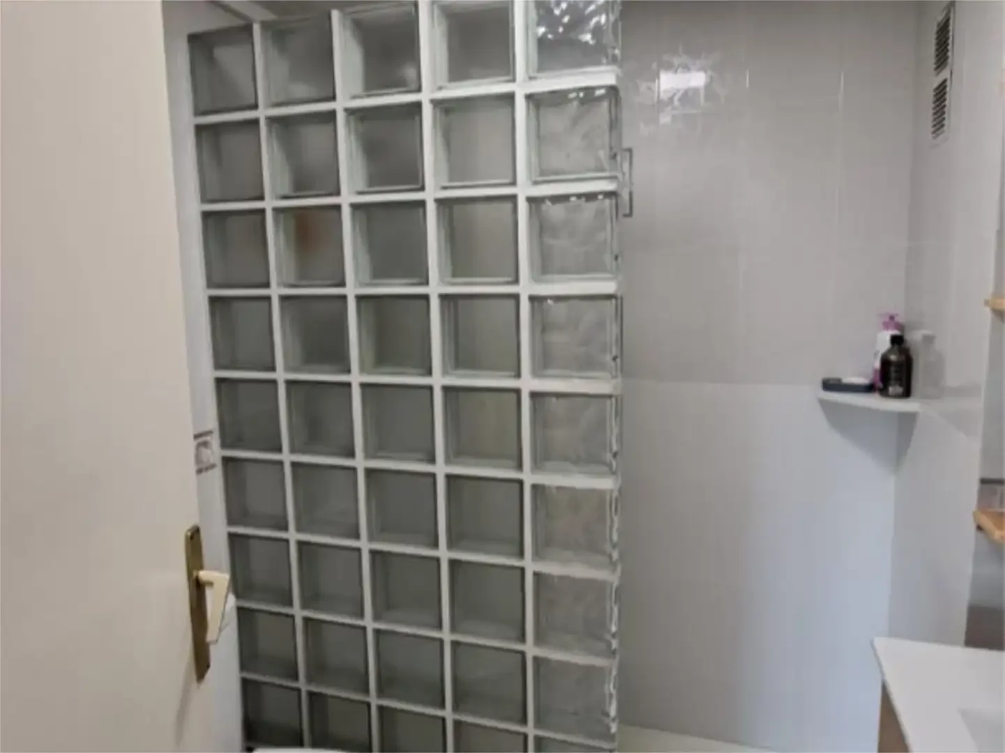 Piso en  Carrer de Flandes 2 - Foto 62